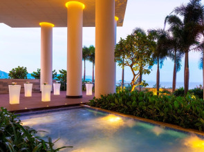 InterContinental Nha Trang by IHG