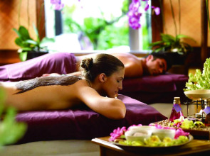 Sofitel Shanghai Hongqiao