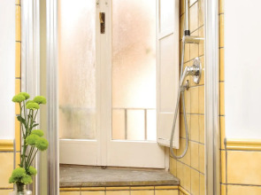 Residenza Il Bollo Holiday House