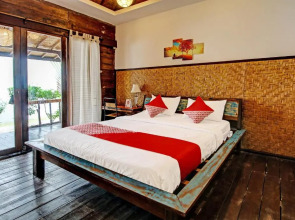 Capital O 91688 Bhumiloka