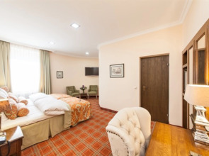 Numa Düsseldorf Artol