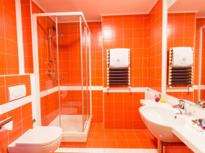 Victoria Terme Hotel