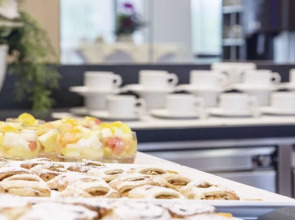 Austria Trend Europa Salzburg