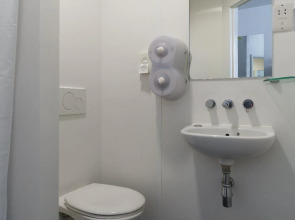 YHA London Central - Hostel