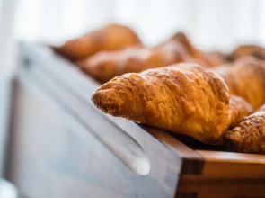 Le Meridien Ile Maurice