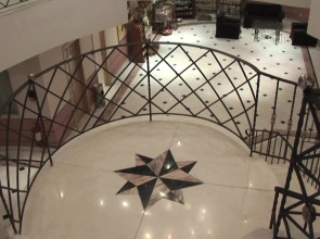 Mitsis Rodos Village