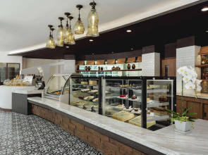 Mövenpick BDMS Wellness Resort Bangkok