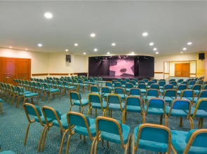 Iberostar Selection Creta Marine