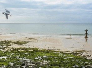 Mercure Mont Saint Michel