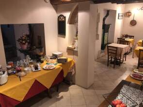 Tenuta dei Cavalieri