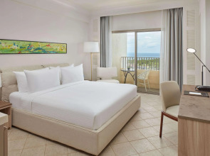 Mövenpick Hotel Mactan Island Cebu