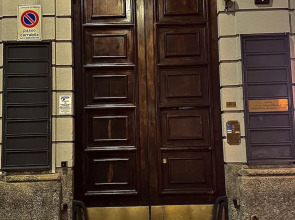 Hosting Dreams Attics Duomo