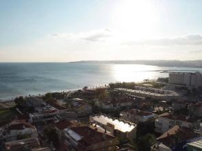 Eser Premium Hotel & Spa