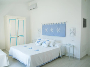 Regina Simius Hotel