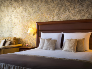 Remisens Premium Hotel Metropol