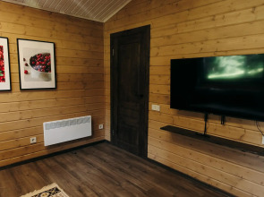 Harland Village (Харланд Вилладж)