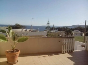 Residence Le Fontanelle