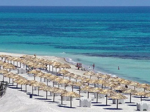 Fiesta Americana Punta Varadero