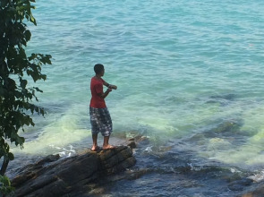 Sunrise Villas Seaview