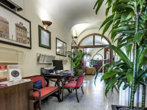 The Sonetto Hotel Piazza Santa Croce, Sonder Hotel by Marriott Bonvoy™