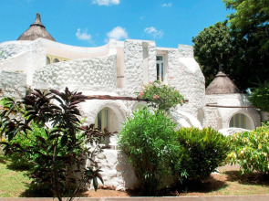 Casuarina Resort & Spa