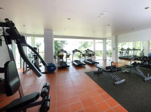 Moracea by Khao Lak Resort