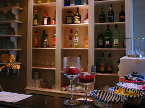 Hotel Ter Brughe by CW Hotel Collection