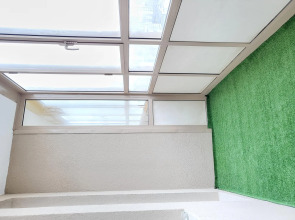 Апартменты на улице Верхне-Каменская