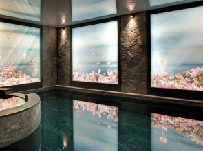 La Demeure Montaigne