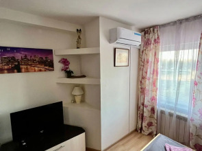 Ю-2 Motel (Мотель)