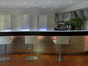 Hotel Villa Pannonia