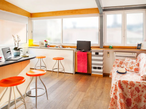 Albergo la Piazzetta