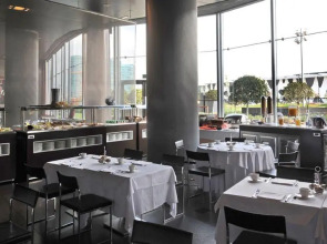 Alexandre Fira Congress