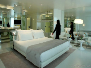 Hotel Arconte, Adults only