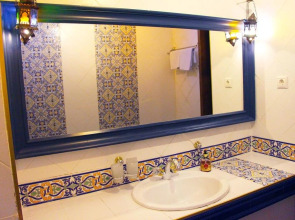 Бутик-отель Вороново Клуб