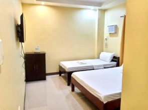 Casa Preciosa Moalboal