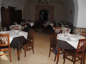 Agriturismo San Martino