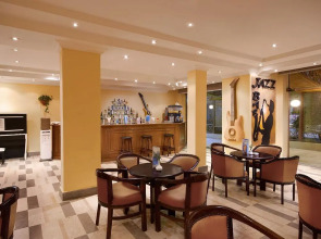 Bel Air Azur Resort - Adults Only