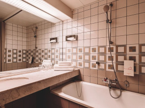 Original Sokos Hotel Vantaa