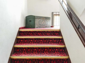 Schmied von Kochel Hotel