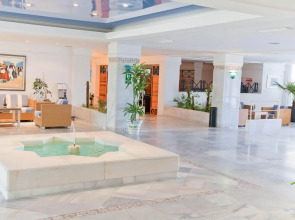 Nobu Hotel Ibiza Bay