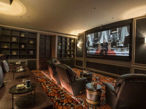 Makati Diamond Residences