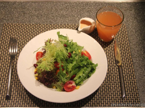 Crowne Plaza Yichang by IHG