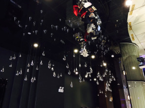 Paco Hotel Tiyuxilu Metro Guangzhou-Free Shuttle Bus during Canton Fair