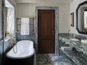 Villa San Michele, A Belmond Hotel, Florence