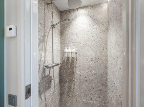 Original Sokos Hotel Seurahuone Savonlinna