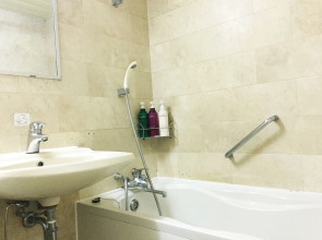 Pacific Hotel Okinawa