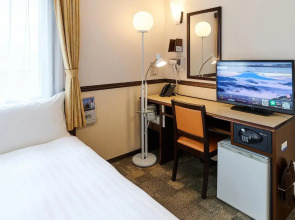 Toyoko Inn Osaka Abeno Tennoji