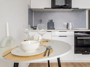 ArendaGrad на проспекте 2-й Нагатинский 2/2к2