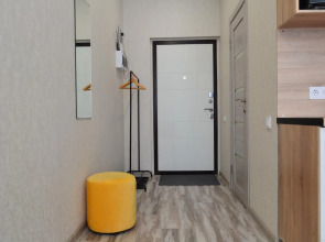 Суточный Рай на ул. Крымская д. 10